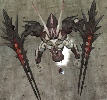 Pet Skin Card (6H) Firer Lucian