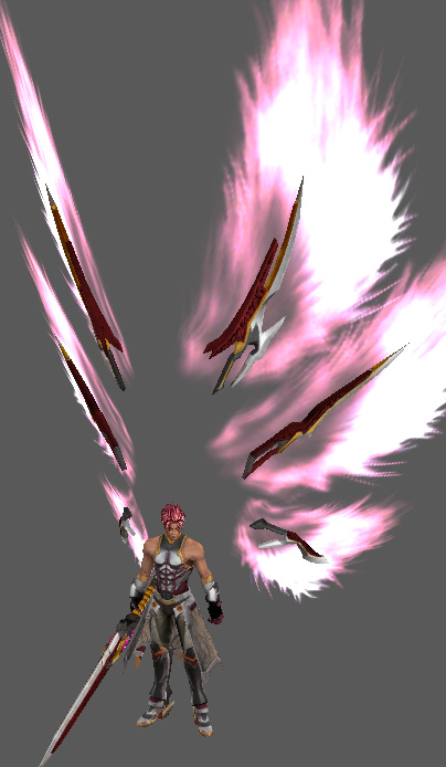 Pet Skin Card (6H) Beno